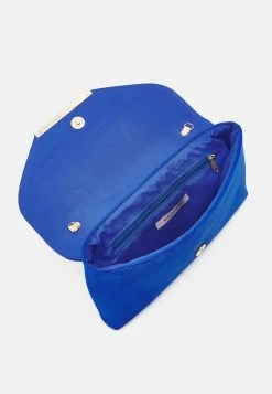 Anna Field Clutch - Blue 8 Anna Field Clutch - Blue -Anna Field Angebote Store a4fcb424465a4284ad923ef38e95712b