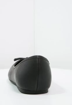 Anna Field Klassischer Ballerina - Black 10 Anna Field Klassischer Ballerina - Black -Anna Field Angebote Store a51c1d066024496aab6c41ce2bf70f7b