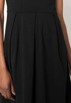 Anna Field Jerseykleid - Black 10 Anna Field Jerseykleid - Black -Anna Field Angebote Store a572417129af49709bbe00e2907f6da8