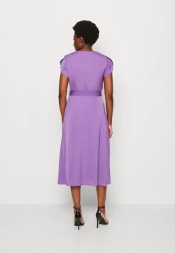 Anna Field Cocktailkleid/festliches Kleid - Purple -Anna Field Angebote Store a5c912449e60417689069fc897651c4b