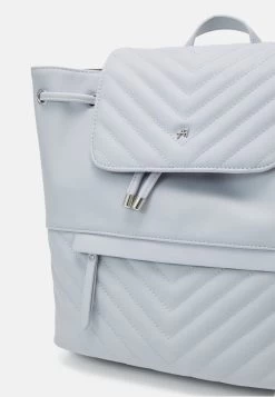 Anna Field Tagesrucksack - Light Grey -Anna Field Angebote Store a69af11813c742a995d2c88c39a0c0b8