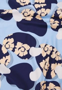 Anna Field Tuch - Blue -Anna Field Angebote Store a6e7a125ab964c6a849f0cd4c8826d63