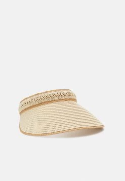Anna Field Cap - Tan -Anna Field Angebote Store a74c406f9ce34628825c3922d1e1664f 1