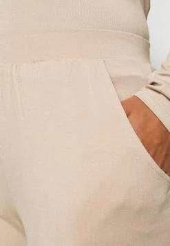 Anna Field Nachtwäsche Set - Taupe -Anna Field Angebote Store a797616667e34a01b77e22859818f618