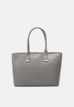 Anna Field Notebooktasche - 802 - Black 11 Anna Field Notebooktasche - 802 - Black -Anna Field Angebote Store a7d1b7cb78b74b879da1967adc93f66a