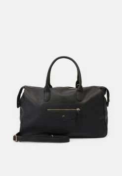 Anna Field Weekender - 802 - Black -Anna Field Angebote Store aa75503cefc943709f19ed825576bea6 1