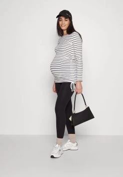 3 PACK - Leggings - Hosen - Black 11 3 PACK - Leggings - Hosen - Black -Anna Field Angebote Store ab58af15a441473caf5986f026f97a9a 1