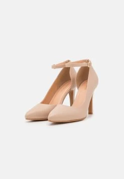 Anna Field Pumps - Beige 8 Anna Field Pumps - Beige -Anna Field Angebote Store ab66c4fcb8914058b40474744f24e2fe