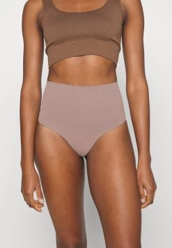 Anna Field Shapewear - Tan -Anna Field Angebote Store ab9a88b5a8c84726a482c816887e9eb0 1