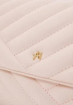 Anna Field Umhängetasche - Light Pink -Anna Field Angebote Store ad87c6491a6445d783283410bd687376