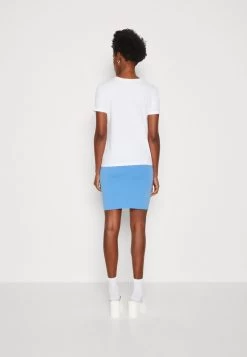 Anna Field T-Shirt Print - White 8 Anna Field T-Shirt Print - White -Anna Field Angebote Store ae30ccdea6894498b50ad050efe04736