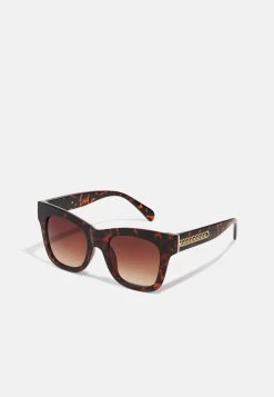 Anna Field Sonnenbrille - Brown -Anna Field Angebote Store aef301ab900e4f8f8f4e2f702c014341 1