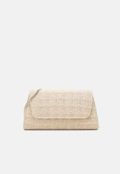 Anna Field Clutch - Beige -Anna Field Angebote Store aef3c439c82b4755bbfd39f1dd66ae77
