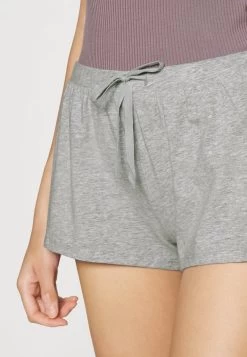 Anna Field SHORT 2 PACK - Nachtwäsche Hose - Blue 11 Anna Field SHORT 2 PACK - Nachtwäsche Hose - Blue -Anna Field Angebote Store af2b1c5acaea4c268df889c64887fc24