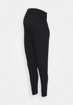 Jogginghose - Black -Anna Field Angebote Store af35c3b4f4d34a62857f9ba560334a61