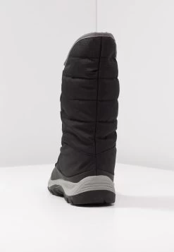 Anna Field Snowboot/Winterstiefel - Black -Anna Field Angebote Store af6a92937e2e454385b627bf424e27ac