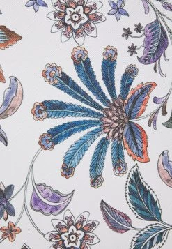 Anna Field Tagesrucksack - White -Anna Field Angebote Store b059c06c70b848da9e2bb4d03d031361