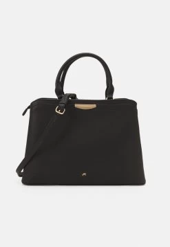Anna Field Handtasche - Black
