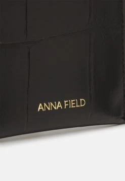 Anna Field Handytasche - Black -Anna Field Angebote Store b3733122c09c45339f6e2dfd2f6e9242