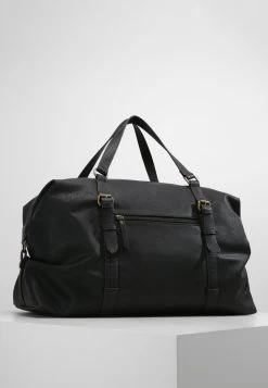 Anna Field Weekender - Black -Anna Field Angebote Store b4154197d4844c23ba3da444f9a92e46