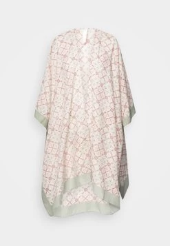 Anna Field Cape - Pink 10 Anna Field Cape - Pink -Anna Field Angebote Store b43ede42c60d4885a9484e4ae45007f2