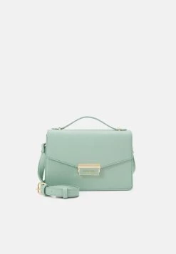Anna Field Handtasche - Off-white 11 Anna Field Handtasche - Off-white -Anna Field Angebote Store b589c85d421a42bf85aa0625a4819d2b