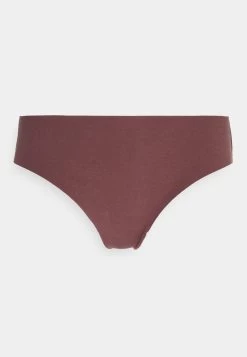 Anna Field 7 PACK - String - Nude -Anna Field Angebote Store b5b653d842034ecdba237f321535c3c2