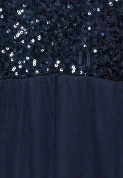 Anna Field Cocktailkleid/festliches Kleid - Dark Blue -Anna Field Angebote Store b5d7adceff1745979c50cceda361cf0a