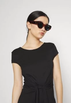 Etuikleid - Black -Anna Field Angebote Store b6eb653b267d451483e1cb39ca0ad187