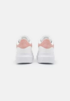 Anna Field DISNEY MICKEY MOUSE - Sneaker Low - White/light Pink 9 Anna Field DISNEY MICKEY MOUSE - Sneaker Low - White/light Pink -Anna Field Angebote Store b78539045d5a4a81ad2cb4df9da3ad73