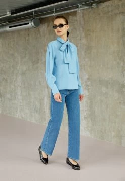 Anna Field Keilpumps - Black -Anna Field Angebote Store b7af84df13aa46e3bde5aba737d73ed0