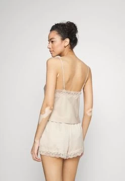 Anna Field Nachthemd - Off-white -Anna Field Angebote Store b823f5749bea48f7800b17970874aed1