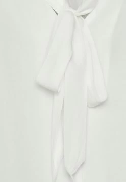 Anna Field Hemdbluse - Off White -Anna Field Angebote Store b86dccbb723242c0bdb61036c1b55a54