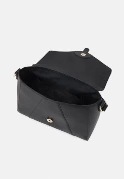 Anna Field Umhängetasche - Black -Anna Field Angebote Store b878f3271f9d4dba9b8805c1881594e6