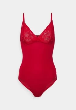 Anna Field Body - Red -Anna Field Angebote Store b88ab3ed4dcc4ad9badfce28b87b1b68