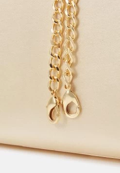 Anna Field Clutch - Gold -Anna Field Angebote Store b8d99ffc07ee4daaad697ffcd3e0c197