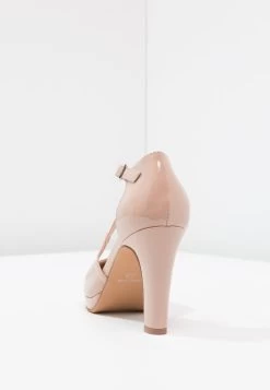 Anna Field High Heel Pumps - Light Pink -Anna Field Angebote Store b91baabb251e47439c589d2f516d79f0