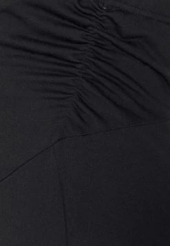 Jogginghose - Black -Anna Field Angebote Store b93085cdeccb458f942123c8d1099ba3