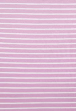 2 PACK - T-Shirt Print - Purple/white/teal -Anna Field Angebote Store b9afefb81d4d4b7d81c43cbaaf969dda