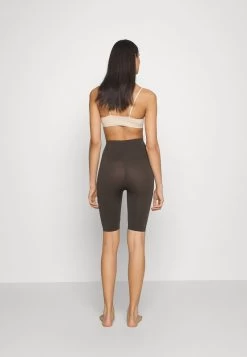 Anna Field STRONG SHAPING - Shapewear - Black 8 Anna Field STRONG SHAPING - Shapewear - Black -Anna Field Angebote Store b9f6145364354da88931a0d295aee08b