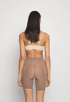 Anna Field Shapewear - Tan 8 Anna Field Shapewear - Tan -Anna Field Angebote Store bb38d1f34a92485b9e5bd031494253eb