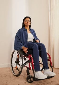 Anna Field T-Shirt Basic - White -Anna Field Angebote Store bb7814d12c574286ba0701254bc3fba8