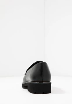 Anna Field Slipper - Black -Anna Field Angebote Store bbb073042b3946a596408943da8b02da