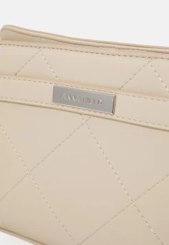 Anna Field Umhängetasche - Beige -Anna Field Angebote Store bbf1c9d737c343fd8bf49f9455c8dff8