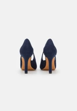 Anna Field Pumps - Dark Blue -Anna Field Angebote Store bc76742b89a7472b996dfcb60fe4e44f