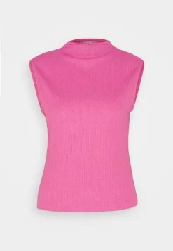 Anna Field Top - Pink 10 Anna Field Top - Pink -Anna Field Angebote Store bd4b609eb4644c8ab8056bc2524f5882