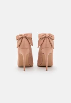 Anna Field Pumps - Rose Gold-coloured -Anna Field Angebote Store bdca351abcc949949b306d992be9d9c4