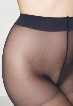 Anna Field 15 DEN 3 PACK - Strumpfhose - Black -Anna Field Angebote Store bf48a8f79d734ad9b78cd7eb007f0362