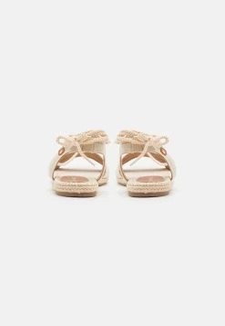 Anna Field Riemensandalette - Beige 9 Anna Field Riemensandalette - Beige -Anna Field Angebote Store bf6c92fd33384ed2a66c54d1d09c78bc