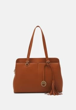 Anna Field Notebooktasche - 802 - Black -Anna Field Angebote Store bfd9f73dfa034af0b1fb5673c0f4399a